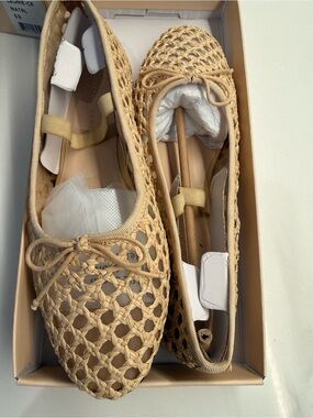Loeffler Randall Leonie-CR